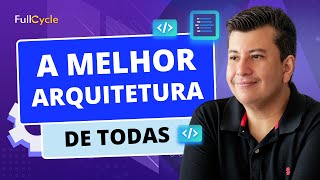 Qual a melhor arquitetura Livros em 2024 DDD Ansible vs Terraform [upl. by Eirrod324]