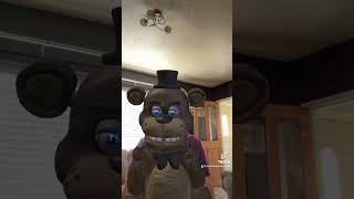 Freddy voice lines [upl. by Cordier124]