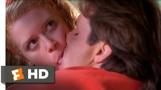 But Im a Cheerleader 112 Movie CLIP  Kissing and Dreaming 1999 HD [upl. by Aramak376]