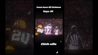 football christmas fypシ゚viral nfl pls like and subscribe [upl. by Dlareme]