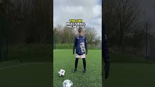 goalkeeper reaction training drills [upl. by Manton962]