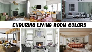 Enduring Living Room Colors  Best light paint colors for living room  room colors sabafaryad [upl. by Airdnat]