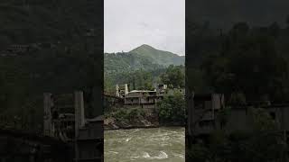 Nasirabad patika azad kashmir trinding travel pakistan kumratvalleypakistan [upl. by Neeroc]