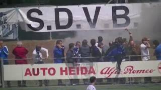 Bennekom  SDVB La Grande Finale [upl. by Tala573]