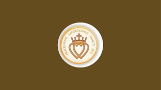 SSPX ANZDistrict is live [upl. by Niatsirk]