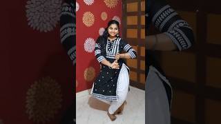 Shyama Meghame New❤️✨semiclasicaldance dancechoreography malayalamsongs classicaldancelover [upl. by Atilrac]