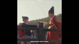 splash splash love edit [upl. by Shull703]