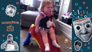 BABY EMBRY CUTE EMERGENCY  TBT Embry vines by Woodsie [upl. by Asille]