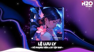 Lệ Lưu Ly Remix Từng Quen Remix  Em Ơi Dừng Lại Khi Nắng Đã Phai Remix🎼Nhạc Remix TikTok 2024 [upl. by Ermanno]