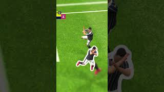 Suii celebration  ronaldo suii efootball2024 bestgoal pes ronaldokick suiicelebration [upl. by Oigimer]