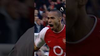 Henrys Solo Brilliance Against Spurs 😮 [upl. by Larochelle]