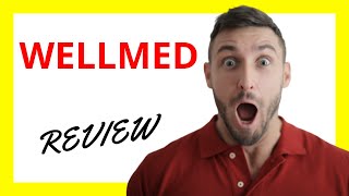 🔥 WellMed Review Pros and Cons [upl. by Deragon]