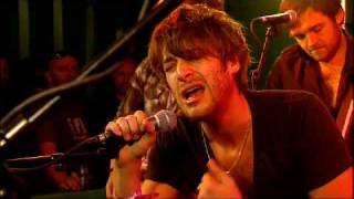 Paolo Nutini  1010  Candy  Pencil Full of Lead [upl. by Kym]