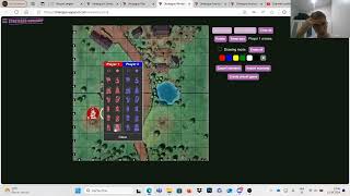 Stratego Tutorial 12 on Strategus  Basic defense and attacks guidelines [upl. by Alusru]