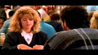 Trailer Cuando Harry conoció a Sally [upl. by Alla]