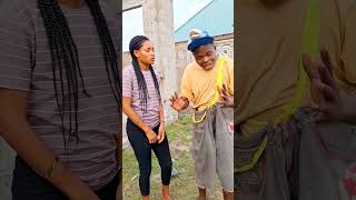 tuachane tuu comedy comedyfilms funny duet funnycomedy [upl. by Adnilav]