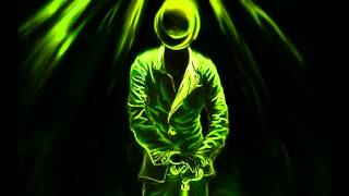 Kredo  The Riddler HD [upl. by Rehposirhc]