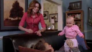 One Tree Hill 6x24 Lucas Peyton and Sawyer [upl. by Ximenez]