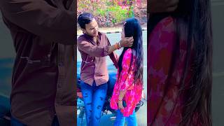 Baaton Ko Teri Ham Bhula na sake 💔🥹love song shortvideos story viral sadstatus coplegoals [upl. by Clemen563]