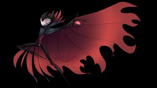 Troupe Master Grimm [upl. by Joceline]