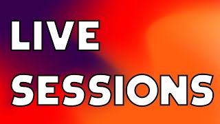 Live Sessions with Amanda and Don  Migrating from WebForms to Blazor [upl. by Zurc]