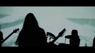 THE ORDER OF APOLLYON  Trident Of Flesh Official Music Video [upl. by Wallraff]