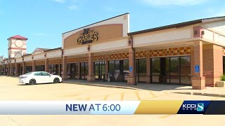 Urbandale City Council votes to deny liquor license renewal for Fat Charlie’s Tavern [upl. by Kailey]