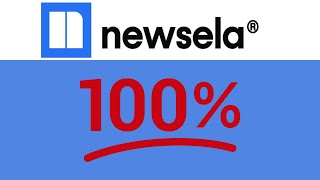 Newsela Answer Key Read description for article name and Level [upl. by Nnyroc]