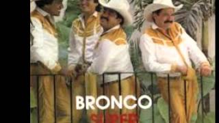 Bronco Nortenas Romanticas Mix [upl. by Alverta76]