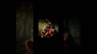 Engu poyi Ramante seetha  Malayalam devotional song  ramayanam  sree raman devotional [upl. by Anaerol]