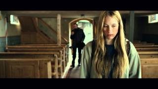 Autumn Blood  Trailer  Stockholm International Film Festival 2013 [upl. by Dalis]