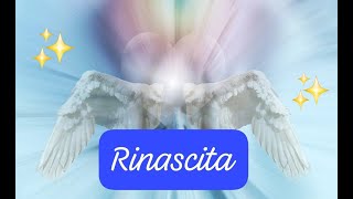 Rinascita  45 Racconto del BethsaÏd [upl. by Ward351]