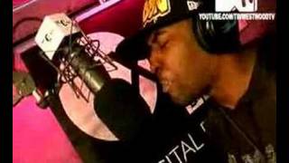 Bashy freestyle  Westwood [upl. by Japheth]