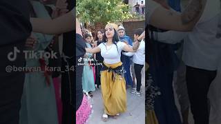 SAFRANBOLU MAHALESİ EĞLENCELİ DÜĞÜN WEDDİNG DANCE [upl. by Giess961]