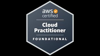 AWS Certified Cloud Practitioner COMPLETE STUDY GUIDE  2024 [upl. by Jung135]