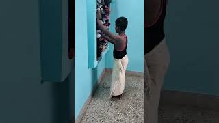 Amma paiyan alapparaigal shorts Tamil buvisvlogs comedy funny [upl. by Mellisent]