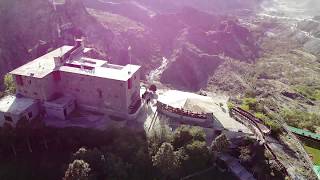 Trip to Khyber Pass  Explore Pakistan  1st time in History [upl. by Brufsky741]