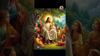 neki ki raah Jesus song masihi songs shorts viral jesus [upl. by Watters]