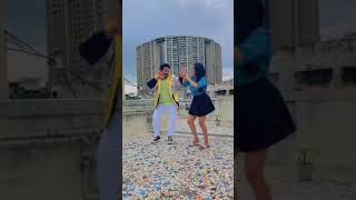 Bawla Badshah  Baawla  Bawla dance  bavla  Badshah song  Badshah New song  Badshah  Dance [upl. by Chandos217]