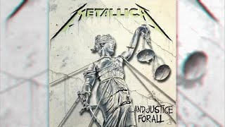 Metallica  Blackened Remastered [upl. by Arries657]