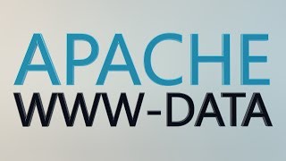 Add a user to the Apache WWWData group in Linux and Ubuntu [upl. by Duncan335]