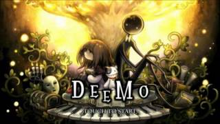 作業用BGM Deemo collection 23 Full Collection of all new songs from ver 21 to 23 [upl. by Gervase]