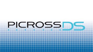 How to Play  Picross DS [upl. by Eizeerb944]