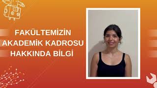 👩‍🏫 Öğrencilerin Gözünden Kırklareli Üniversitesi 📚 Mekatronik Mühendisliği  YKS Tercih [upl. by Cate]