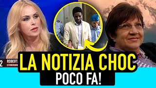 ⚡️POCHI MINUTI FA LORIS BIANCHI FRATELLO DI MANUELA CHI È E QUAL È LA SUA PROFESSIONE [upl. by Savvas679]