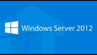 How To Install Windows Server 2012 R2 VL With Updates [upl. by Ailin290]