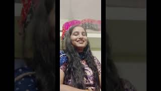 Jati hu mai jaldi hai kya Short video Hindi song [upl. by Anola]