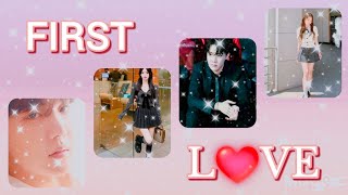 FIRST L♡VE ○ JUNG HOSEOK FF SINHALA ○ EPISODE 05❤btsarmygirlsrilankan6020 🖤🥀 [upl. by Eahcim]