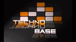 Tim Toupet  Fliegerlied Mix by Technobasefm [upl. by Akla]