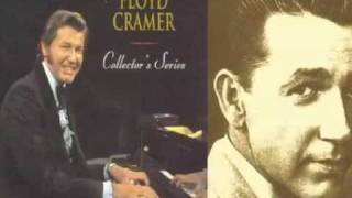 001 1960 Floyd Cramer Last Date [upl. by Simons]